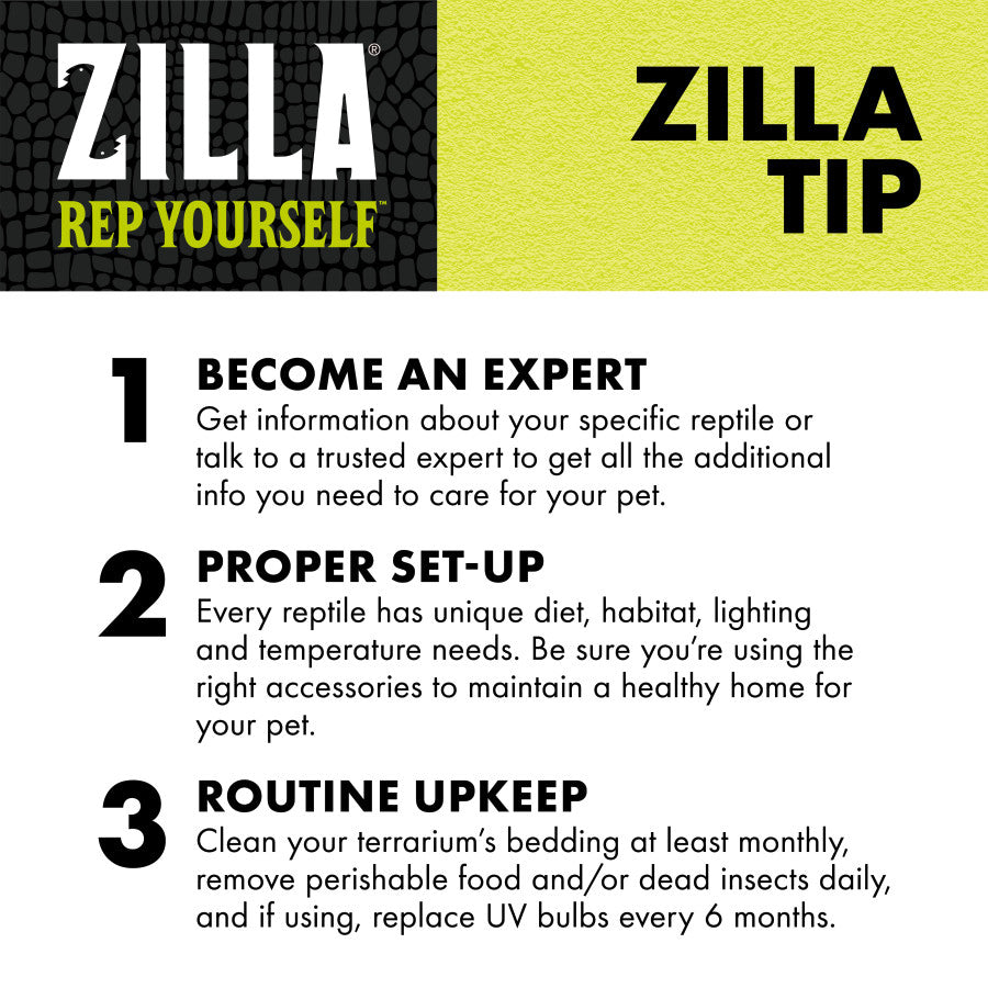 Jungle Mix Bedding - 4 Qt - #31533