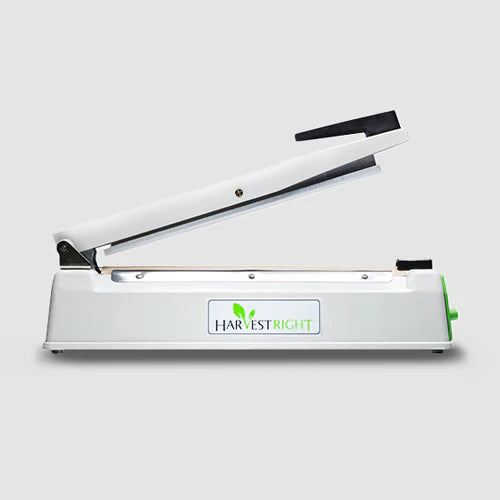 Impulse Heat Sealer - 12"