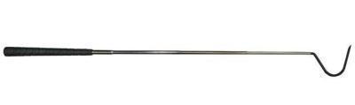 Snake Hook Golf Club Style - 38" - #29917