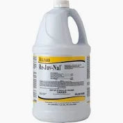 RE-JUV-NAL - 1 Gallon - #5263