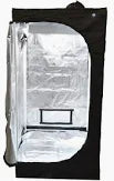 Grow Tent Hydropolis 2x2 - #28568