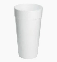 Fountain Soda - 24 OZ - #7837