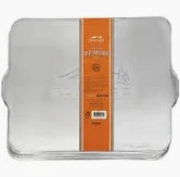 Drip Tray Liner Pro 575 Series - 5 Pack - #25453
