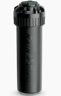 5004 Plus PC / FC Adjustable Rotor - 4" - #2183