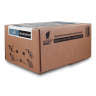 Seal 341 - 5 Gallon
