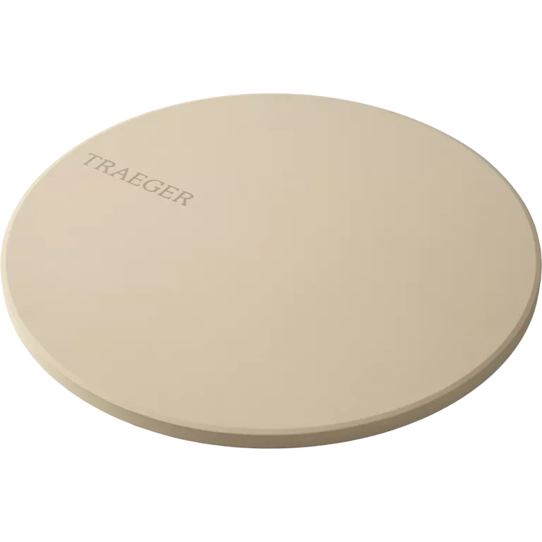Modfire Pizza Stone - Traeger - #33091