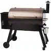 Grill Pro Series 34 Bronze Pellet - TFB88PZB - #20512