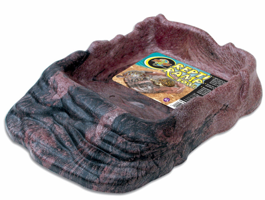 ReptiRamp Bowl - XL - #26577