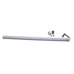 Cage Light LED - 10" - #30284