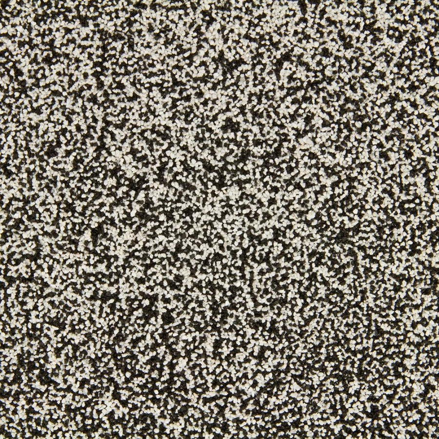 Aquarium Sand Premium - Black/White - 5 lbs - #27502