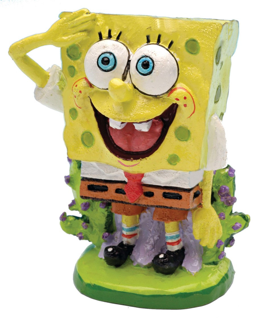 Ornament SpongeBob SquarePants - #27930