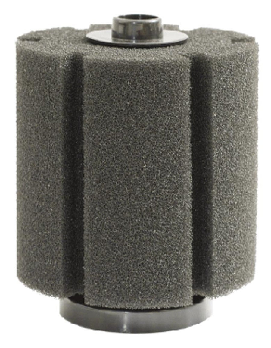 Bio-Sponge Filter - 6" - #26617