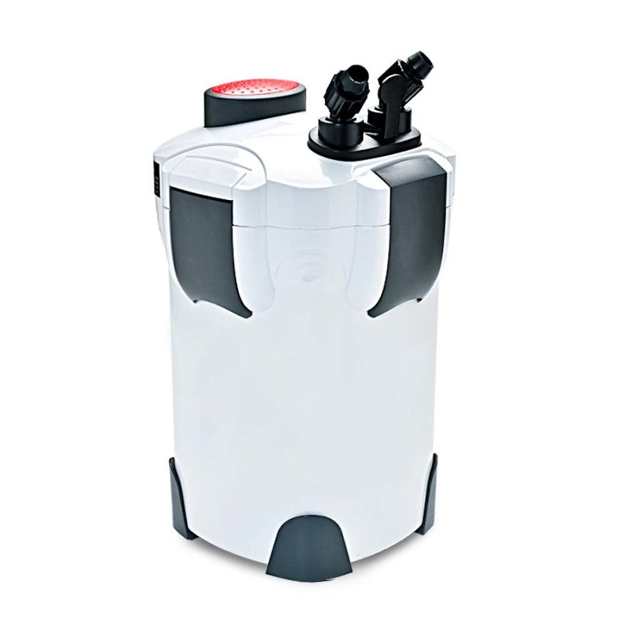 Filter Canister Aquatop - 75 Gallon - #30547