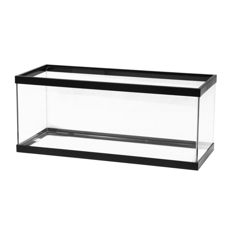 Aquarium Glass - Aqueon Tank - 20 Gallon - #26263