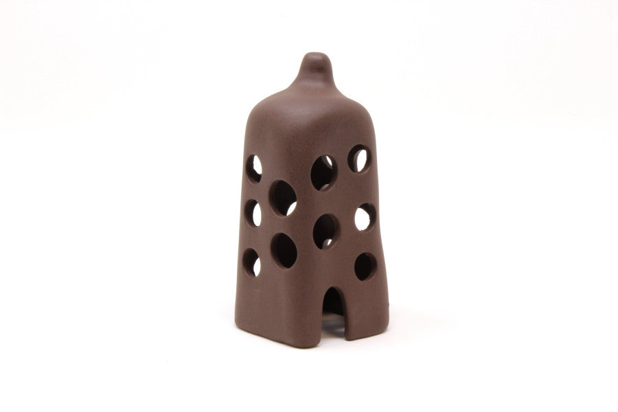 Shrimp Enrichment Hut - Tall - #27227