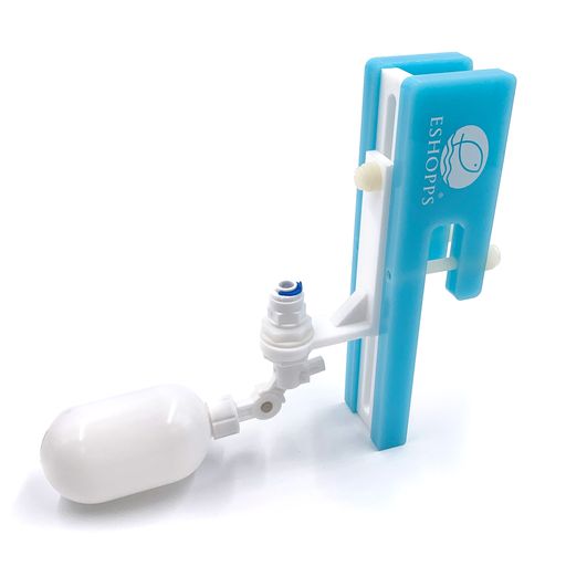 Aqua Float Gravity Float Valve - #31459