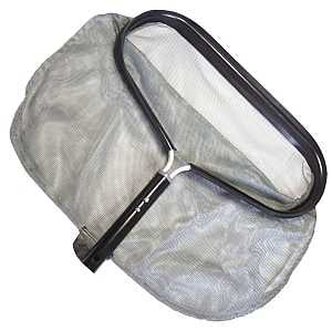 Swimming Pool PRO SERIES Deep Leaf Rake - #30723