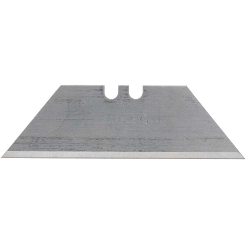 Knife Utility Blade - #15534