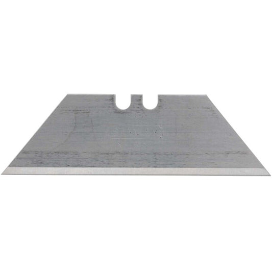 Knife Utility Blade - #15534