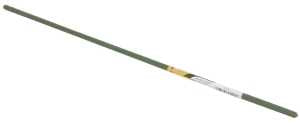 Stake Sturdy Green - 5' - Green - #26443