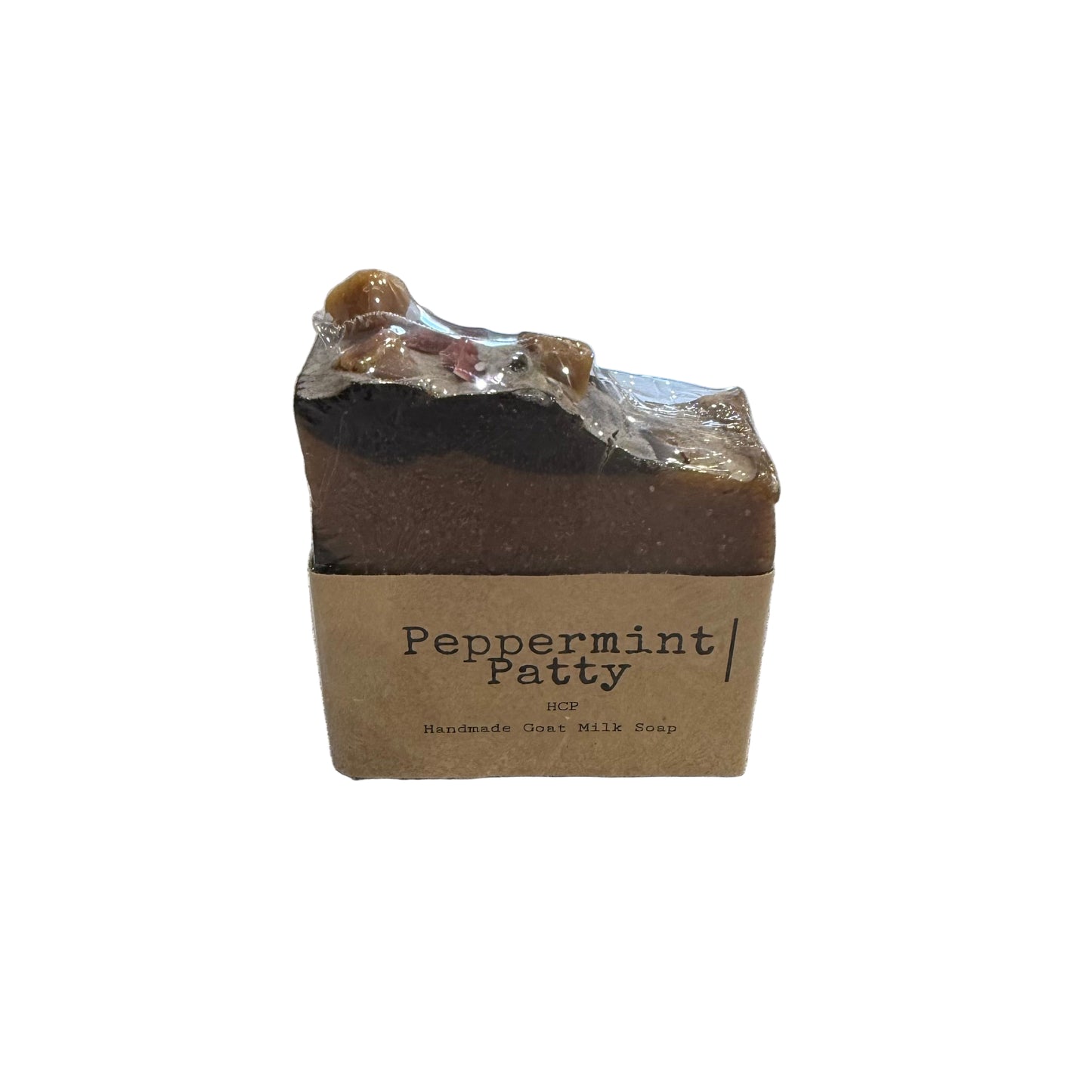 Goat Milk Soap Bars - HCP - #32477