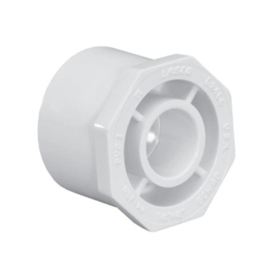 4"x2-1/2" - Slip Bushing Reducer - SPGxS - 437-421 - #14955