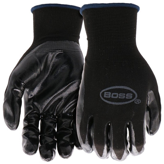 Jobmaster Men's Gloves - X-Large - #19686
