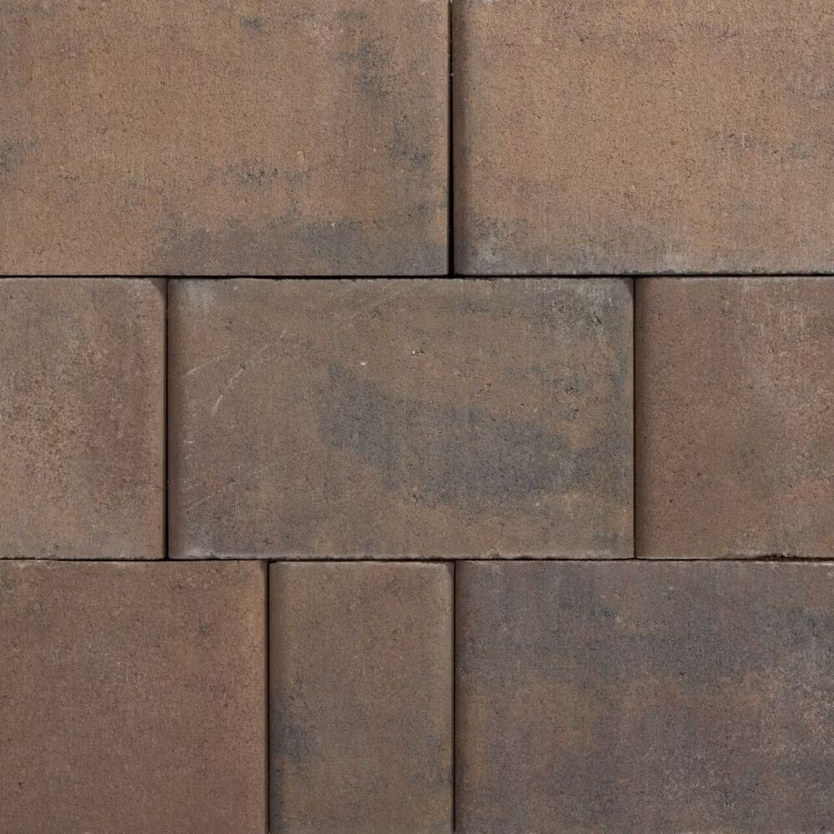 Steeple Crest Wall Cap - Bella - Each - #33325