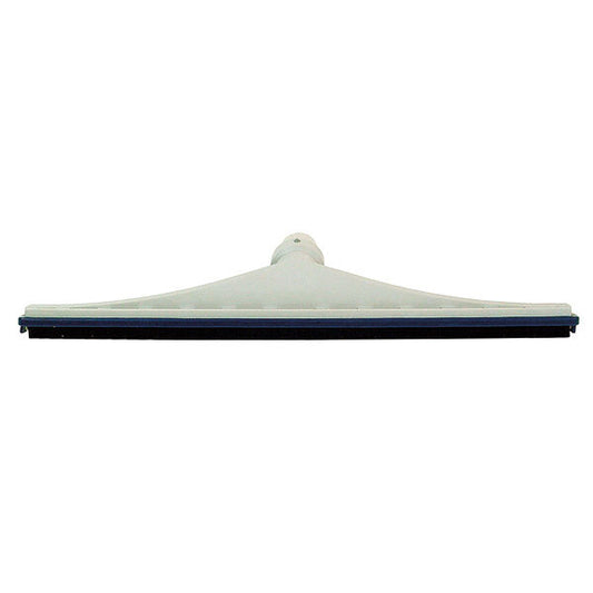 Vacuum Head Pro Team 101613 JetSweep 20" Hard Floor Tool with Nylon - #32089