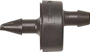 Emitter Xeribug 1 GPH - 10 Pack - #15904