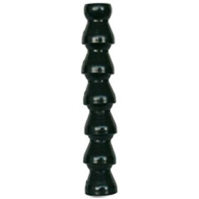 Loc-Line Flexible Joint - 3/4" - #31477