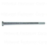 Screws Hex Cap 1/4"-20x5" - Grade 5 - #21226