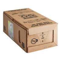 Bib Gatorade Lemon-Lime - 3 gal
