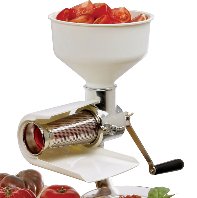 Sauce Master - 90 oz - #13692