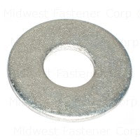 Washers USS Flat 3/4" - #21748