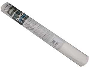 Plant Protection Fabric DeWitt - 6'x50' - #32466