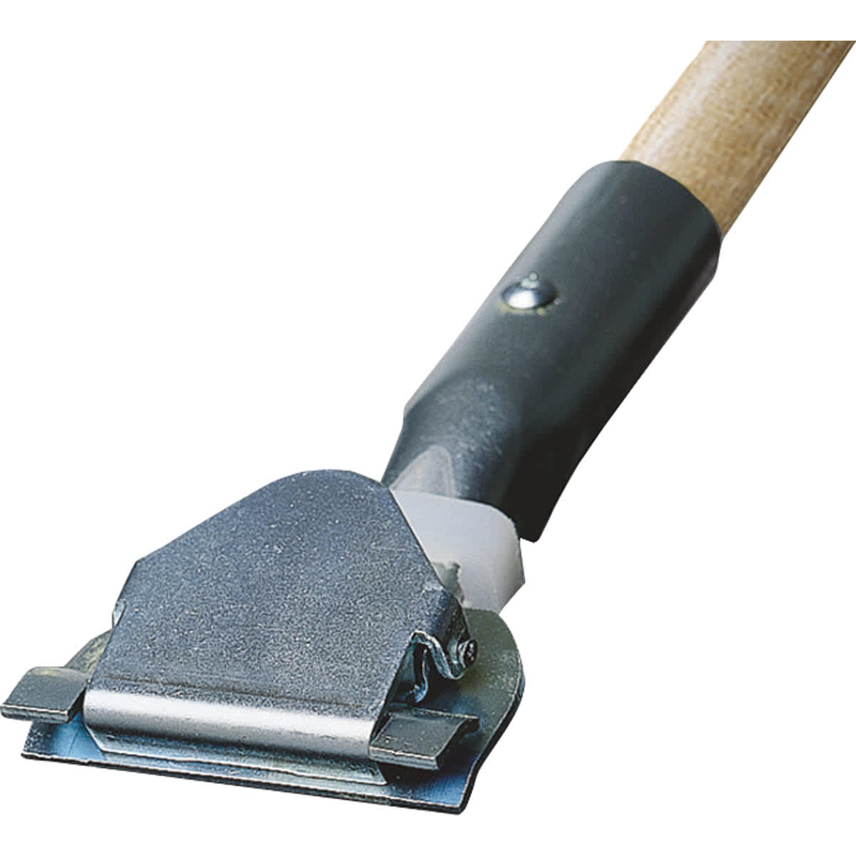 Handle Swivel Snap Wood Quick - 60" - #10658
