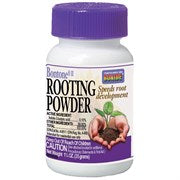 Rooting Powder Bontone - 1.25 oz
