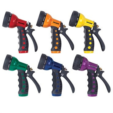 Nozzle Revolver Touch 'N Flow - Dramm - #10491