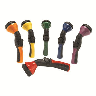 Nozzle Shower & Stream Dramm - #28779
