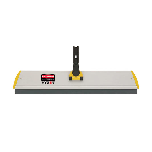 Frame Squeegee QC - 24" - #467