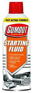 Starting Fluid Engine Instant - 11 oz - #19029