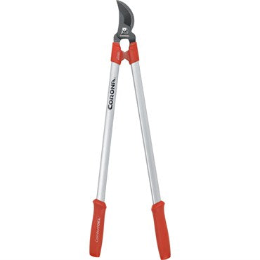 Lopper Bypass Comfort Gel - 30" - 1-3/4" - #29528