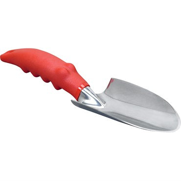 Comfort Hand Trowel - Corona - #4042