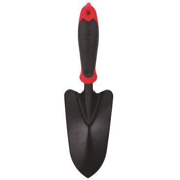 Easy Grip Hand Trowel - Bond - #16526
