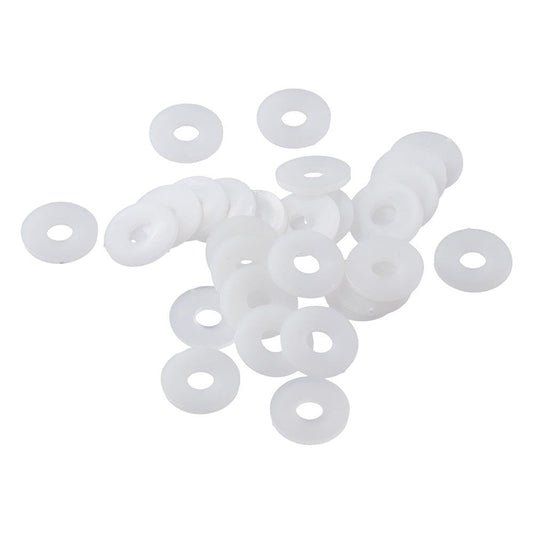 Gasket King - 5 Pack -  #30265