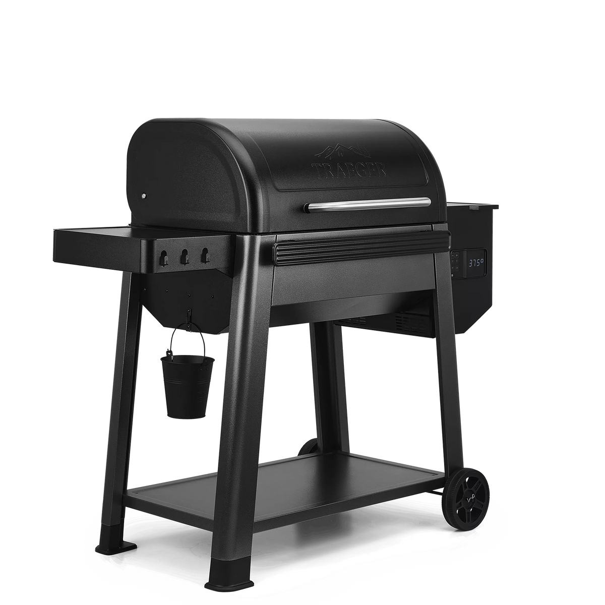 Westwood XL Traeger - #