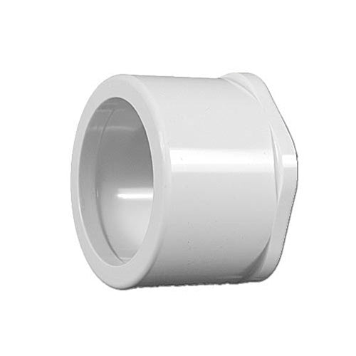 2"x1-1/2" Slip Bushing Reducer - SPGxS - 437-251 - #1509