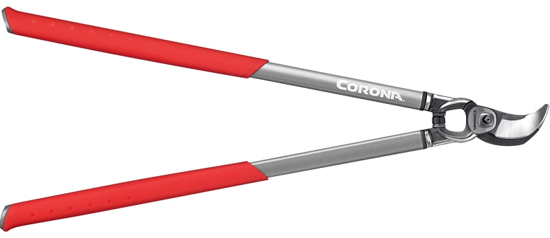 Dual Cut Bypass Lopper - 32" - #14339