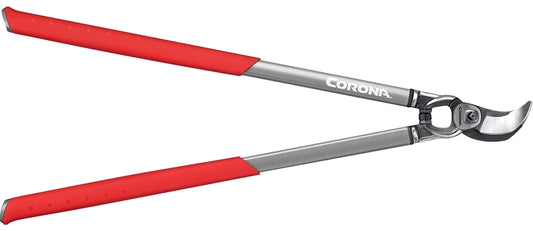 Dual Cut Bypass Lopper - 32" - #14339